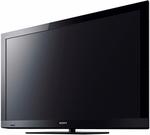 View Item Sony KDL32CX523 32 Inch Full 1080p HD LCD TV with Freeview HD